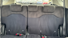 Honda Jazz 1.4 i-VTEC ES Plus 5dr Petrol Hatchback